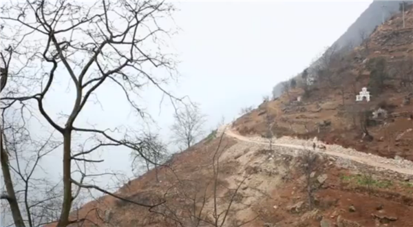 ȫ��(gu��)��Óؚ����(ji��n)����(y��u)��o(j��)�Ƭչ�����μ�ӰƬ�R�����۽����yȺ�w�����ϵĴ��f��