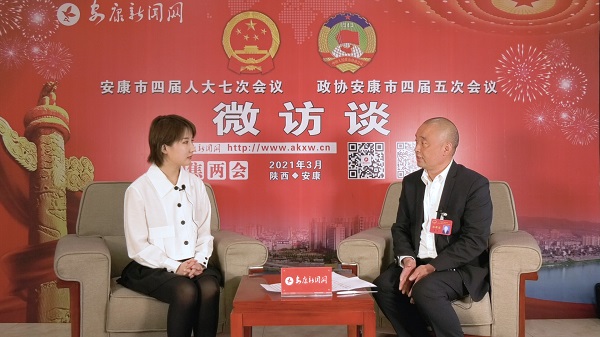 ��΢�LՄ�����˴���������