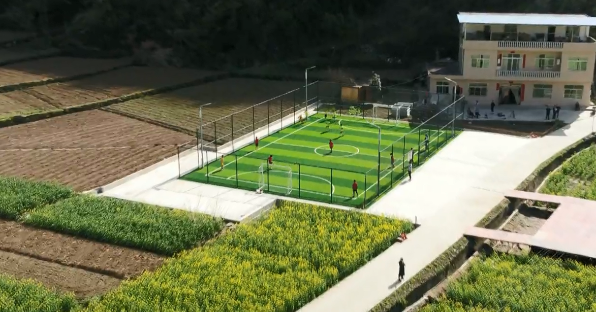 ꖴ����� ��������