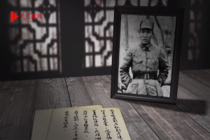 ���ġ��Q�ĕ���