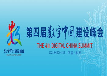 ���ČÔ�(sh��)���Ї����O���