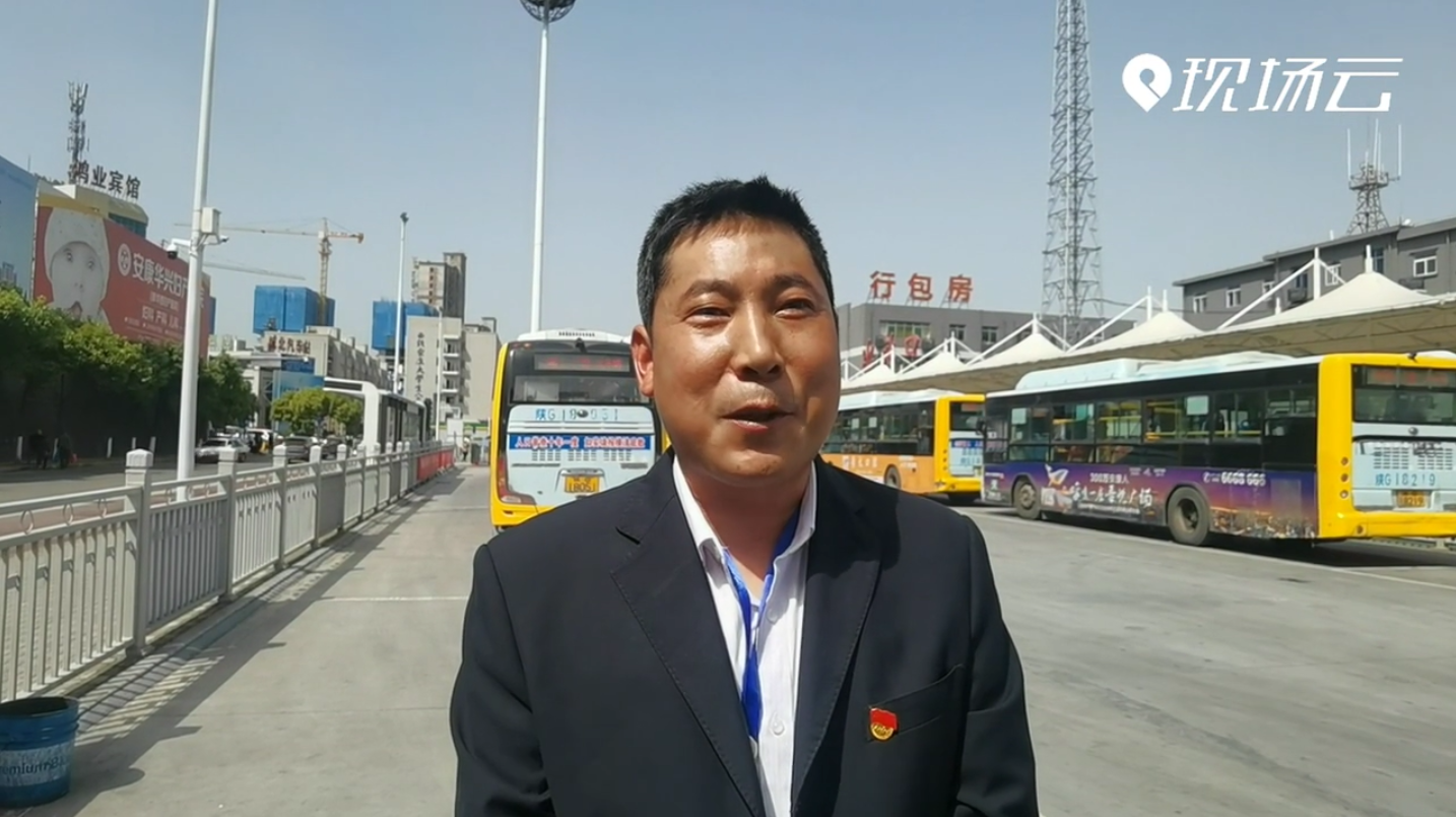 ���������@����  ʮ����һ�յĈ�(ji��n)�ֱ�����һ��؟(z��)�θС�ʹ����