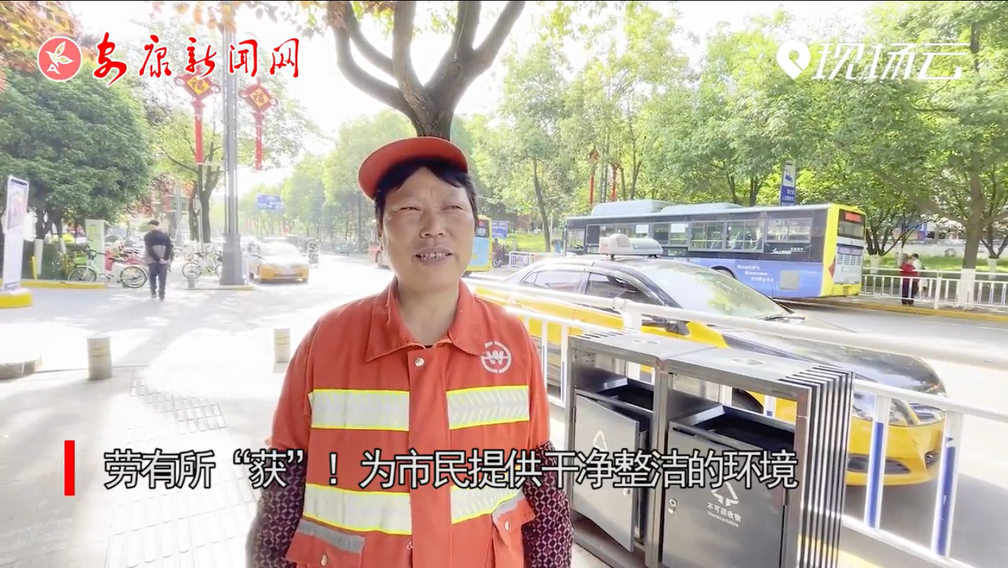 ���������@�����������ṩ�Ƀ������ĭh(hu��n)��