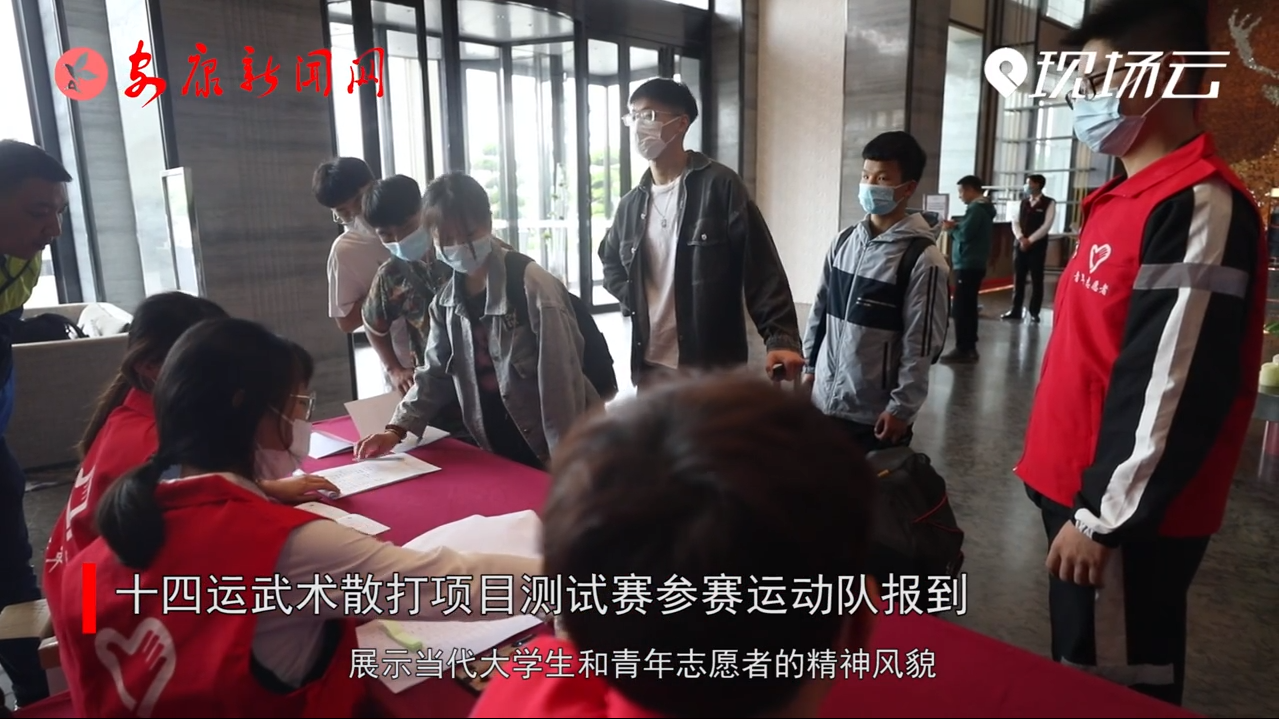 �۽�ʮ���\(y��n)��ʮ���\(y��n)���g(sh��)ɢ���(xi��ng)Ŀ�yԇِ��ِ�\(y��n)��(d��ng)�(du��)��(b��o)��