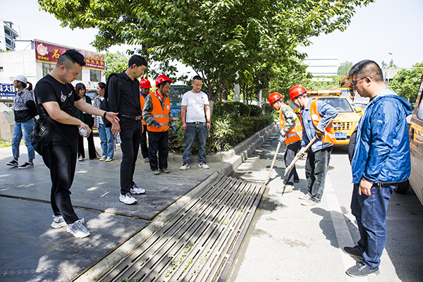 �۽�ʮ���\(y��n)�����������@���O(sh��)ʩ�C�������Є�(d��ng)��ʽ����(d��ng)