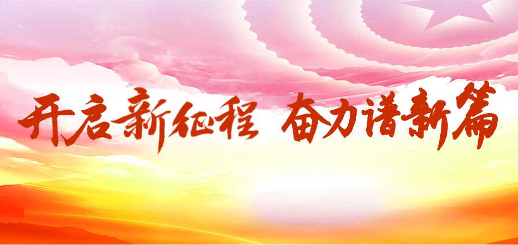 �_�������� �^���V��ƪ