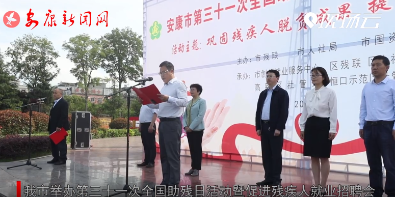 �����e�k����ʮһ��ȫ�������ջ��(d��ng)�ߴ��M(j��n)�����˾͘I(y��)��Ƹ��(hu��)