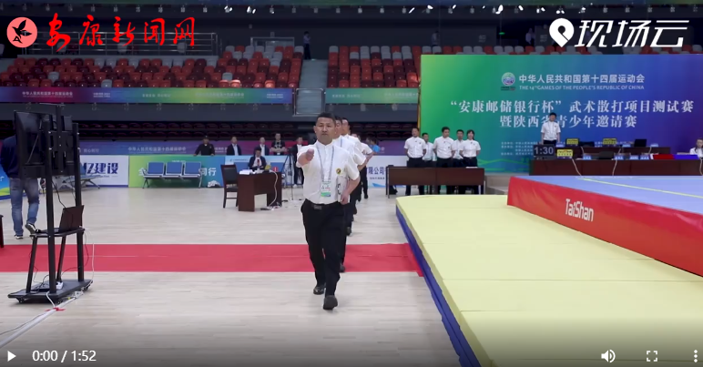 �۽�ʮ���\(y��n)��ʮ���\(y��n)���g(sh��)ɢ���(xi��ng)Ŀ�yԇِ�����ʡ��������Ո(q��ng)ِ�A�M�Y(ji��)��