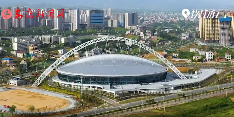 �۽�ʮ���\(y��n)�������_ِ ʮ���\(y��n)���g(sh��)ɢ���(xi��ng)Ŀ�yԇِ������(zh��n)���ꮅ