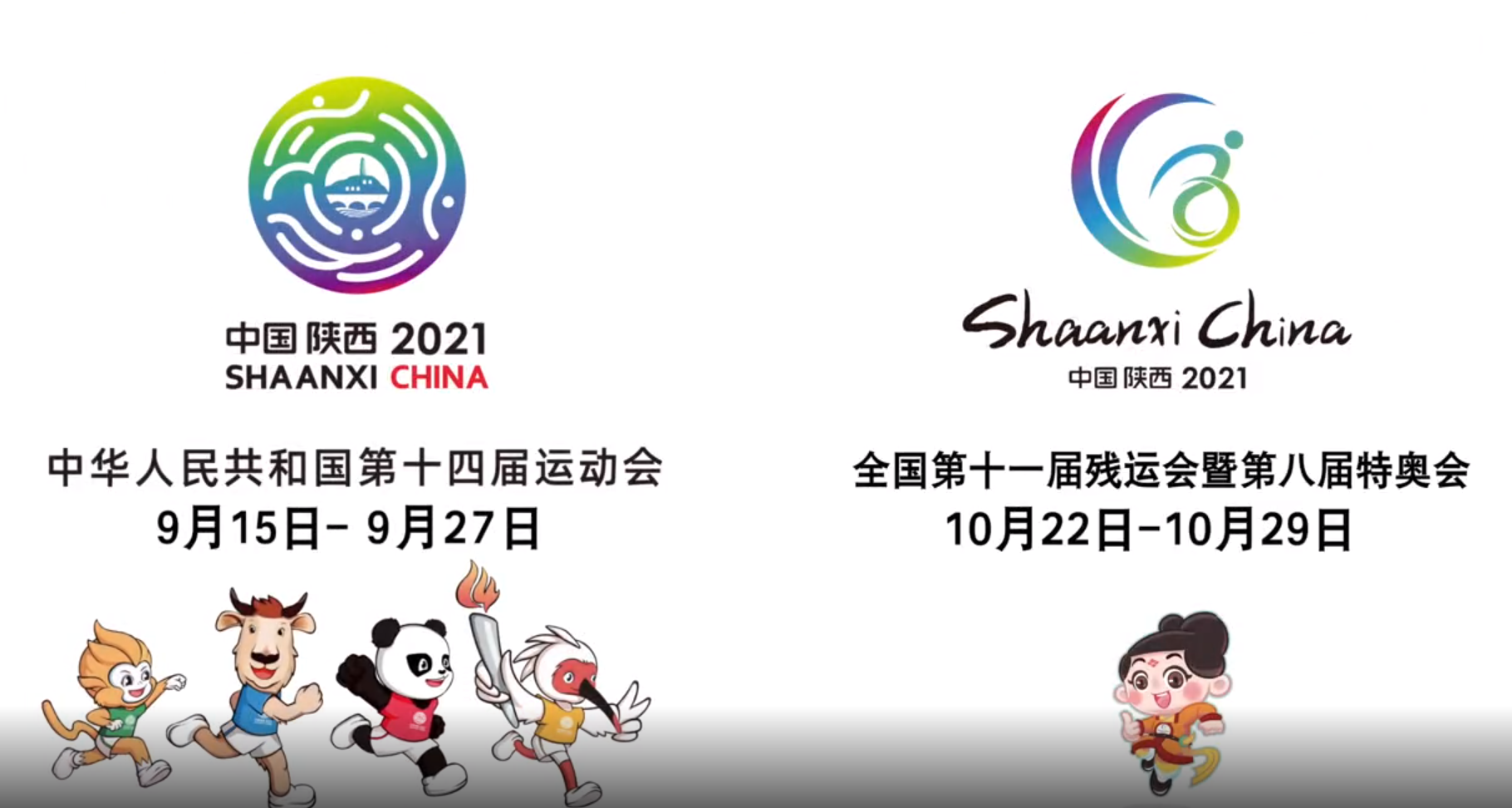 ��ʮ�Č�ȫ���\(y��n)�ӕ��ٷ�����Ƭ�l(f��)��