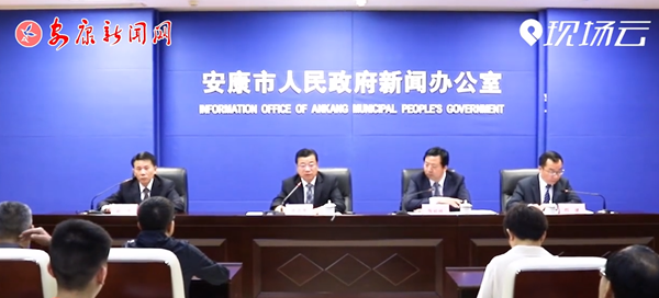 �����e�С�ʮ���塱Ҏ(gu��)���Ͷ����������h(yu��n)��Ŀ��(bi��o)�VҪ���l(f��)����(hu��)