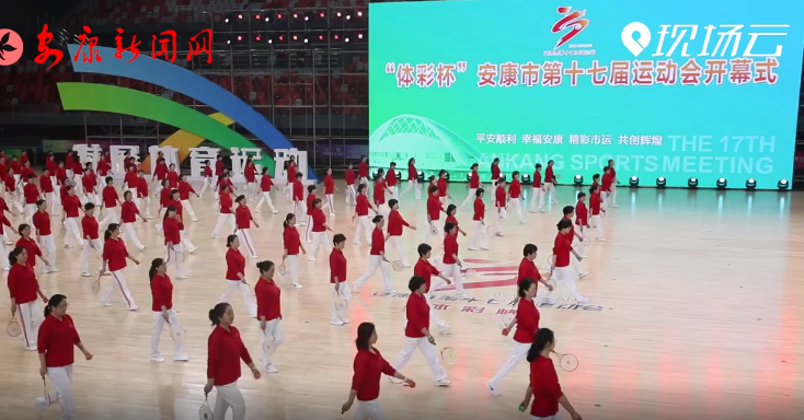 ���w�ʱ��������е�ʮ�ߌ��\(y��n)��(d��ng)��(hu��)�_Ļ