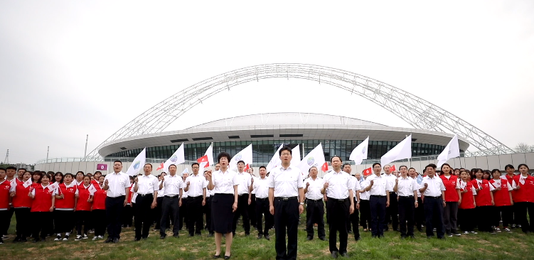 �۽�ʮ���\(y��n) | ʮ���\(y��n)���͚�?zh��)؊W����Ӌ�r100���Ď����