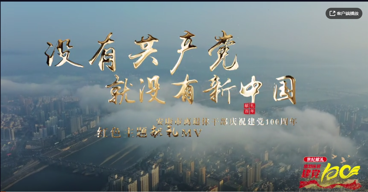 ȼ���������x���ݸɲ�����Ÿ�I(xi��n)�Y�A�Q