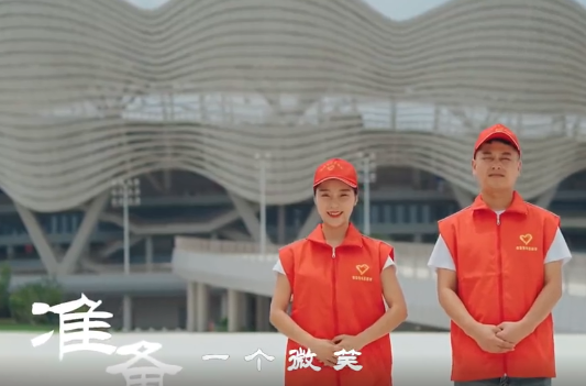 ������(w��)ʮ���\(y��n) ��I(xi��n)�ҵĳǡ��ٷ�����Ƭ�l(f��)����