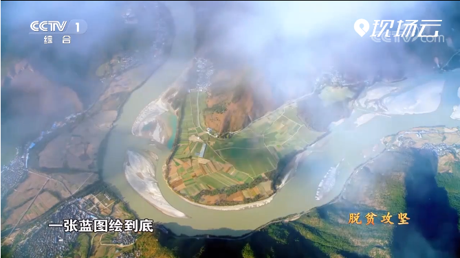 �������С���� �ڶ��� Óؚ����(ji��n)