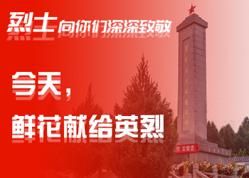 �������r���I(xi��n)�oӢ��