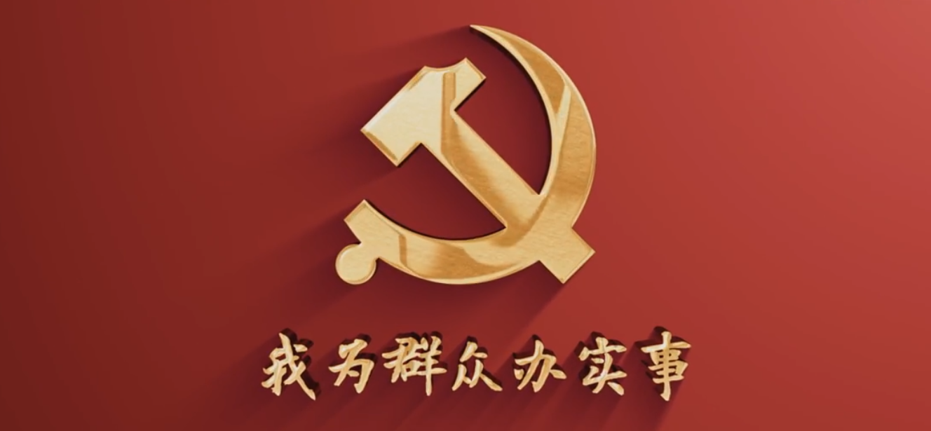 �����h�T������