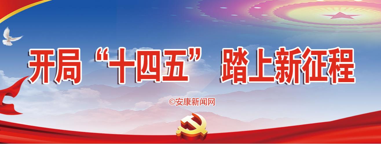 �_�֡�ʮ���塱 ̤��������