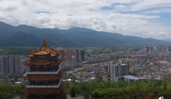 ���l(f��)չͬ�ĈA