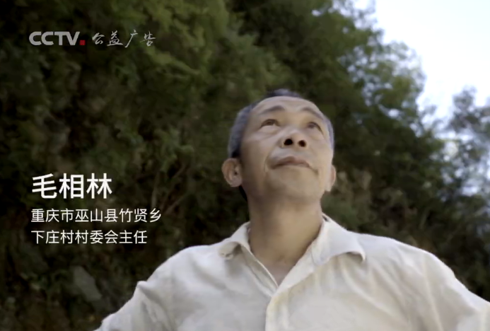 �r(sh��)����ģ | ë����