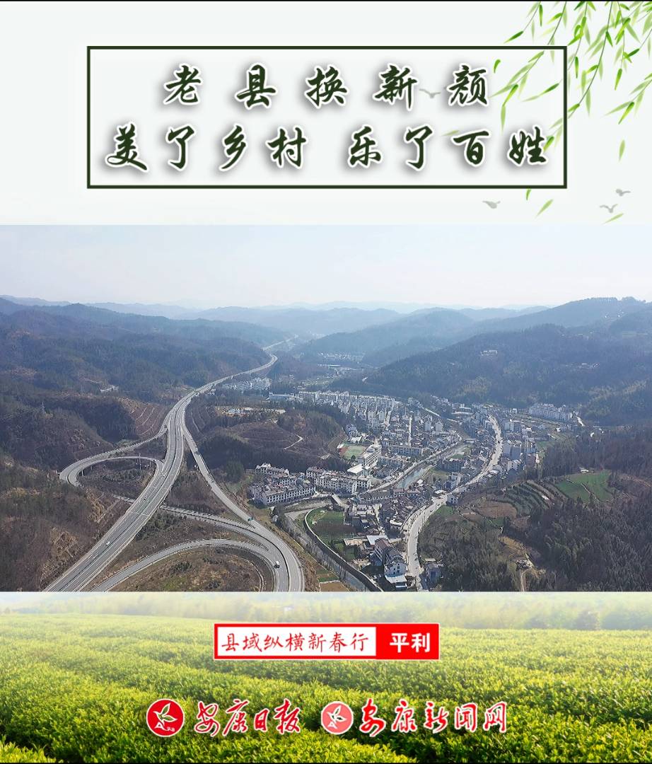 �Ͽh�Q��������l(xi��ng)�������˰���