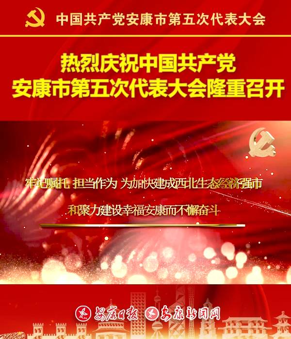 ���ґcף�Ї�(gu��)���a(ch��n)�h�����е���δ������(hu��)¡�����_(k��i)��