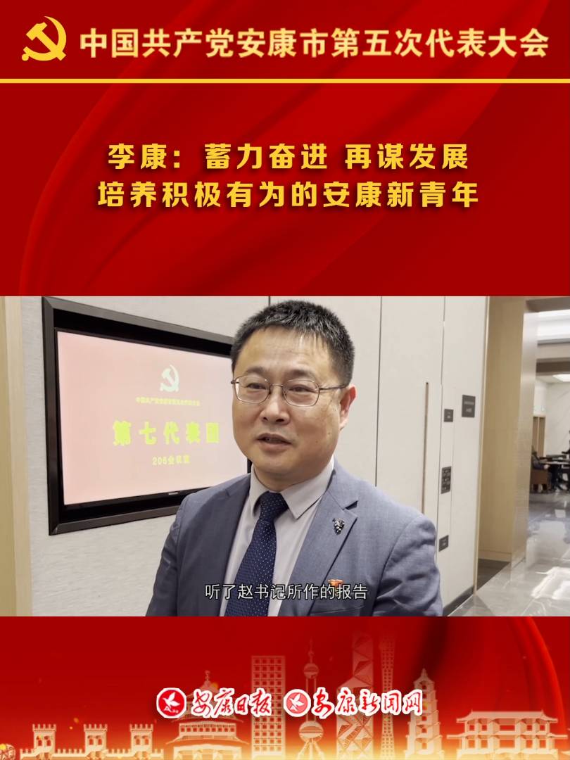 �����LՄ | ��������^�M(j��n)�����\�l(f��)չ�����B(y��ng)�e�O�О�İ���������