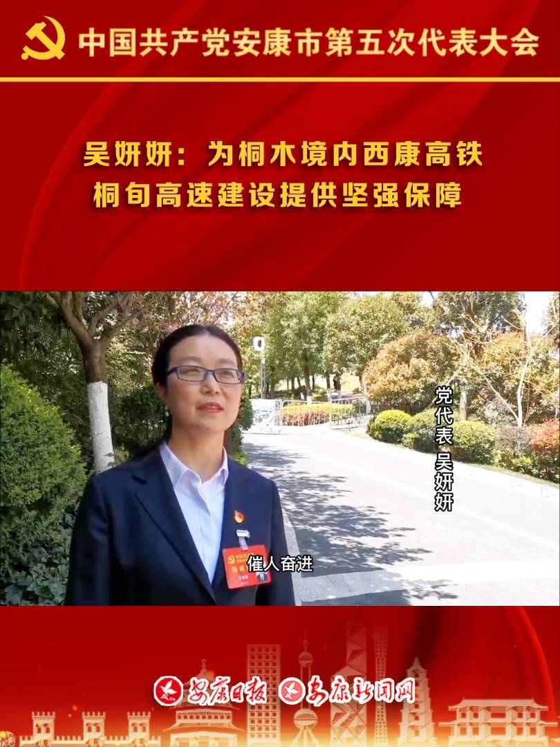 �����LՄ | ����������ͩľ����(n��i)�������F��ͩѮ���ٽ��O(sh��)�ṩ�ԏ�(qi��ng)����