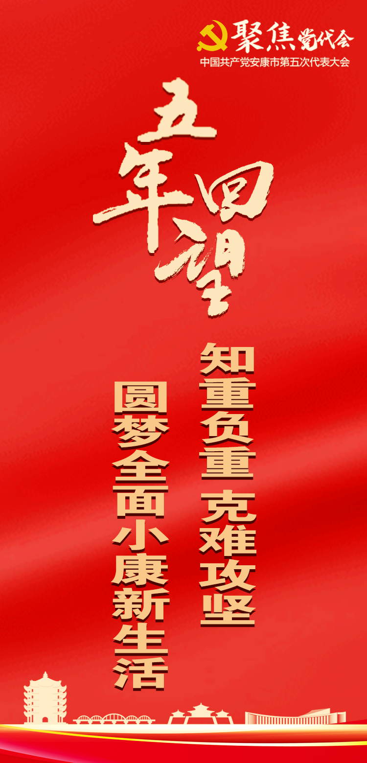 �h����@�������������@������