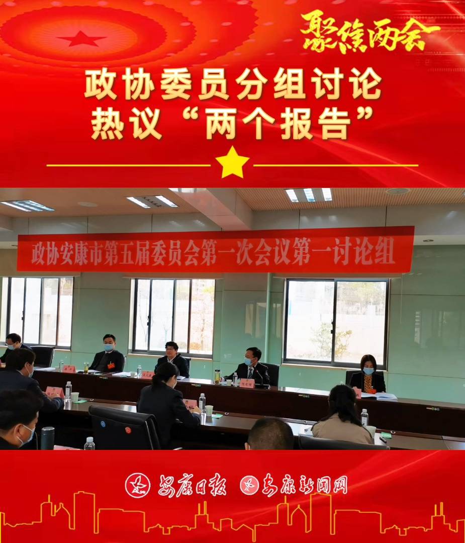 ���f(xi��)�����е����ί�T����һ�Ε��h�e�зֽMӑՓ