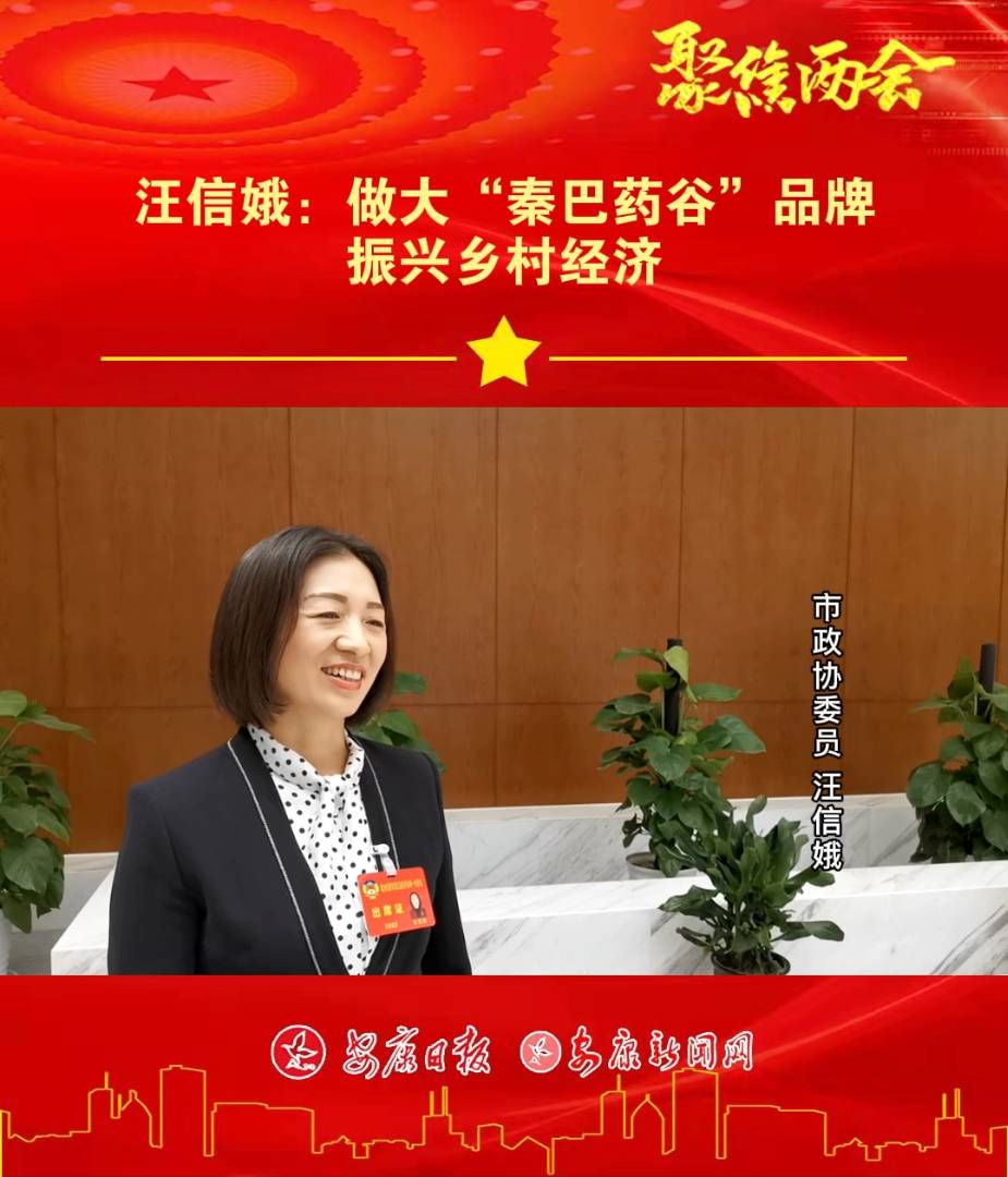 �ɕ����L | ���Ŷ������ذ�ˎ�ȡ�Ʒ�������d�l(xi��ng)�彛(j��ng)��