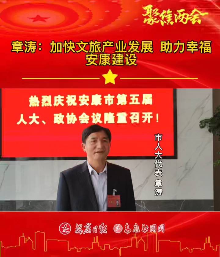 �ɕ����Lح�����ӿ����îa�I(y��)�l(f��)չ �����Ҹ��������O