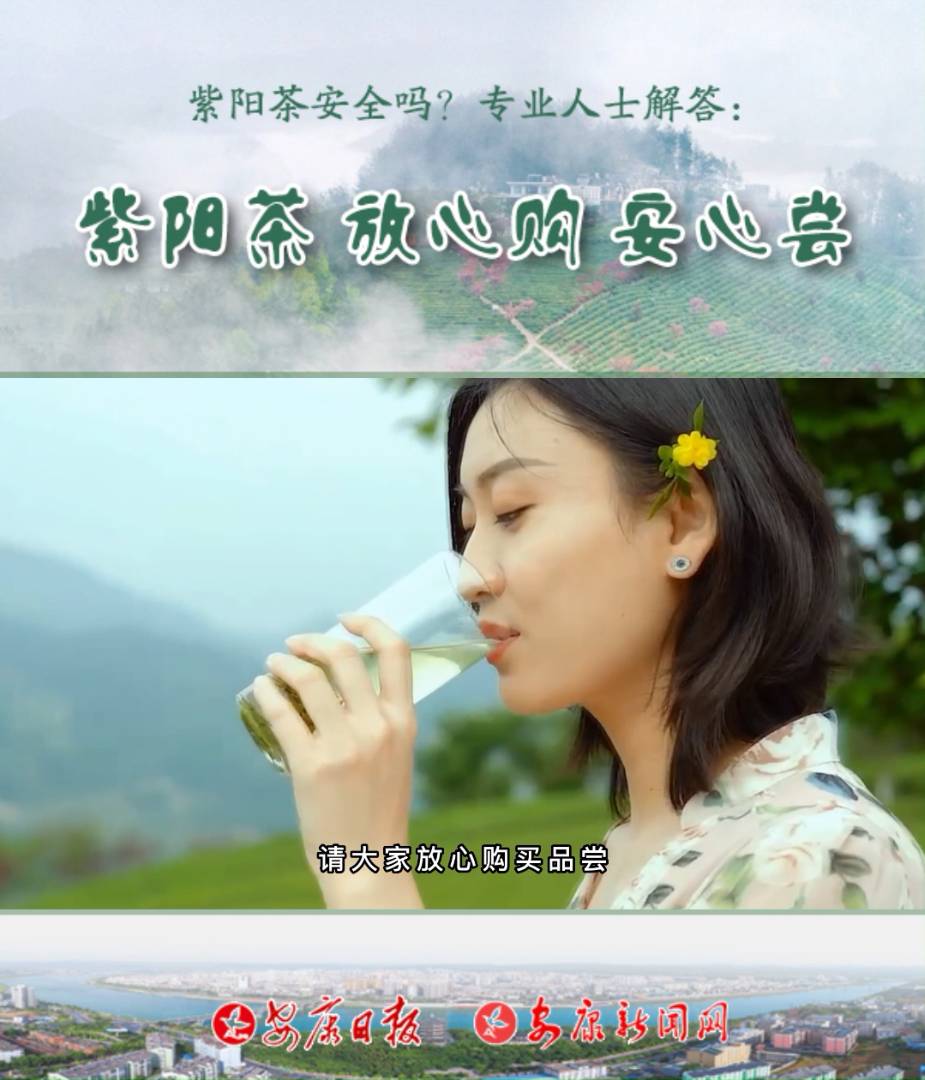 ���(y��ng)�谲ȫ�������I(y��)��ʿ������(y��ng)�裬����ُ(g��u)�����ćL��