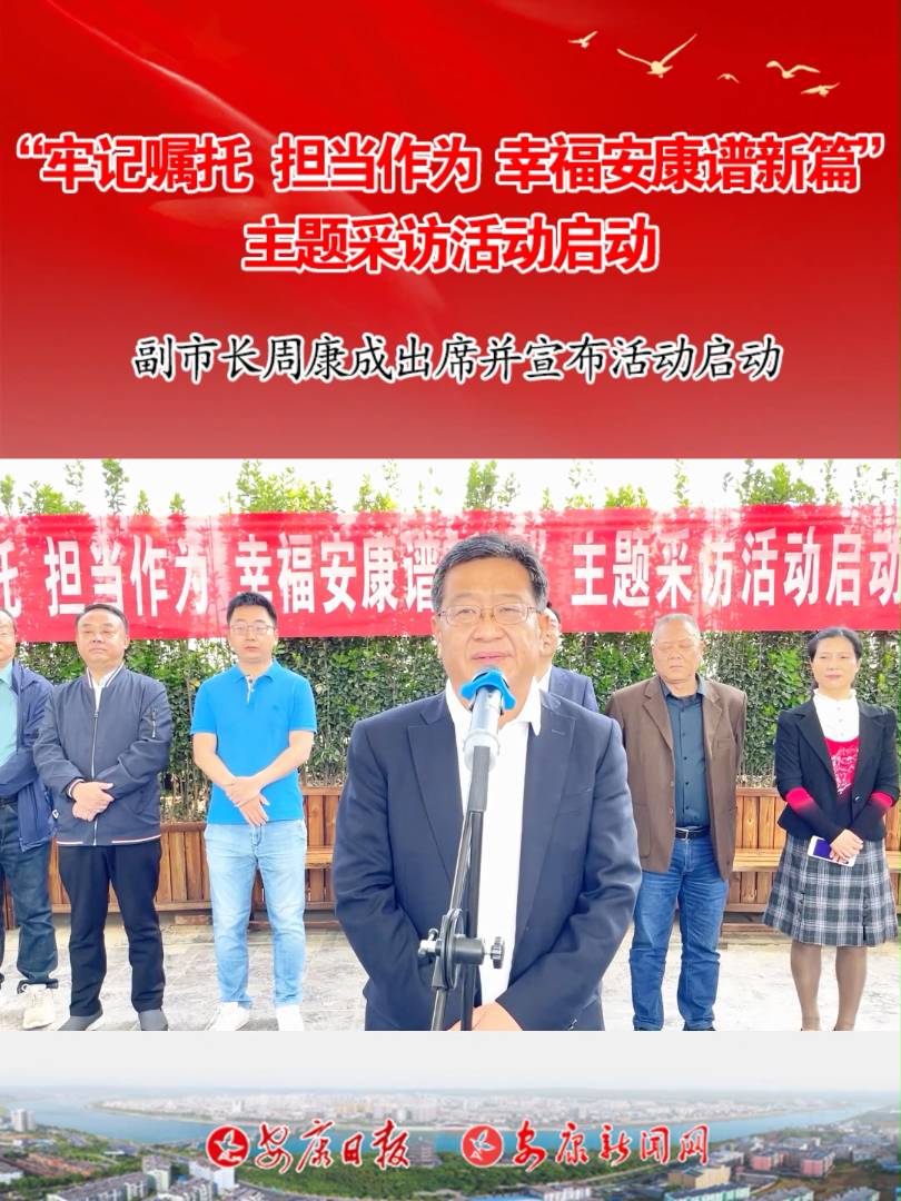 ����ӛ���� ��(d��n)��(d��ng)���� �Ҹ������V��ƪ�����}���L���(d��ng)����(d��ng)�xʽ