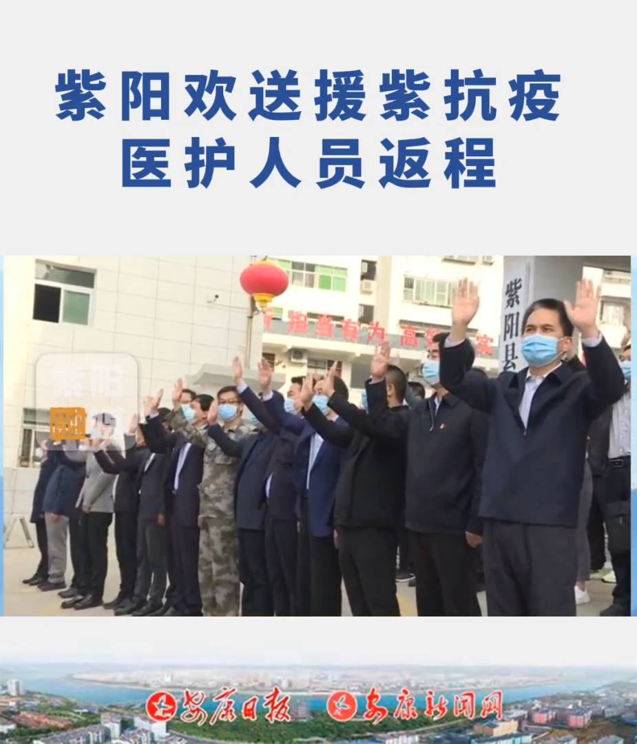 4��9�������(y��ng)�g��Ԯ�Ͽ����t(y��)�o(h��)�ˆT������