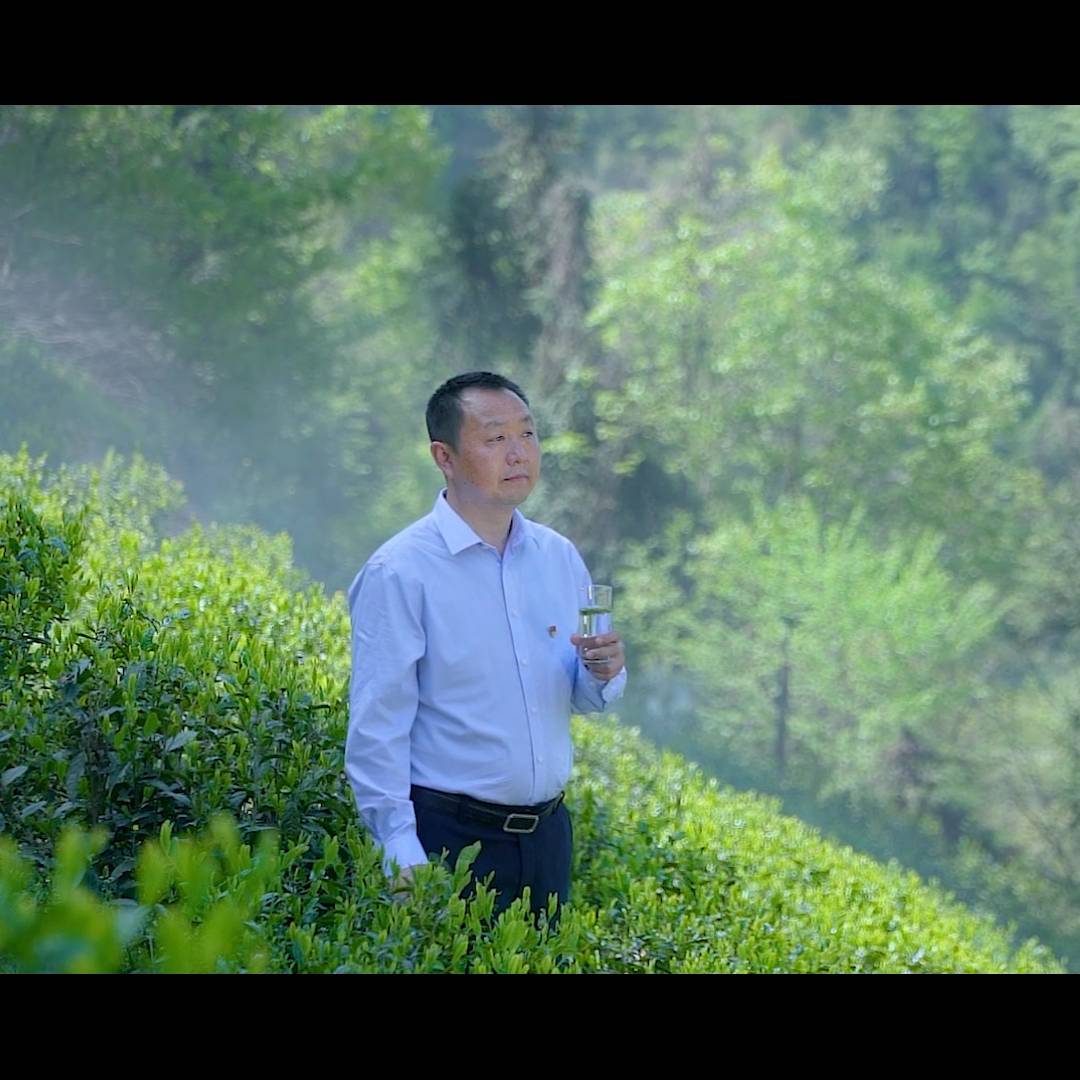 ���һ�����L(f��ng)�š������޿h��Ԫ�(zh��n)�hί��ӛ��،�����Ʒ���޸�������