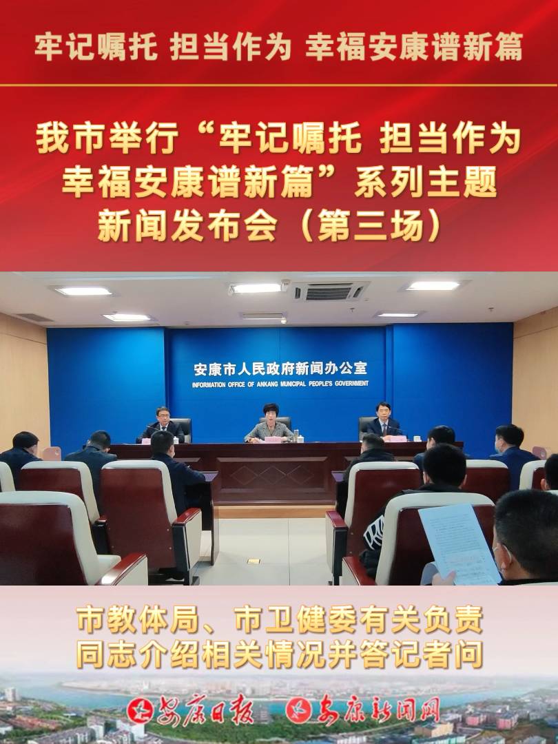 4��15�գ������e�С���ӛ���� ��(d��n)��(d��ng)���� �Ҹ������V��ƪ��ϵ�����}���l(f��)����(hu��)��������(ch��ng)��