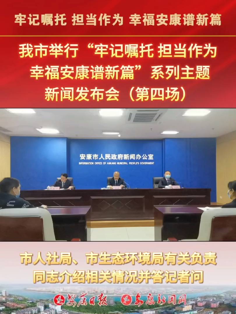 �����e�С���ӛ���� ��(d��n)��(d��ng)���� �Ҹ������V��ƪ��ϵ�����}���l(f��)����(hu��)�����Ĉ�(ch��ng)��