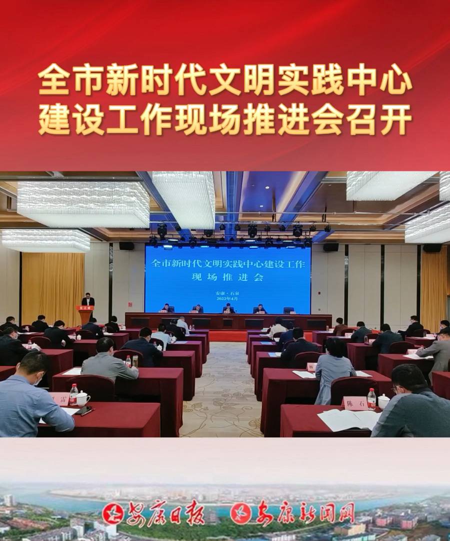 ȫ���r(sh��)��������(sh��)�`���Ľ��O(sh��)�����F(xi��n)�����M(j��n)�����_