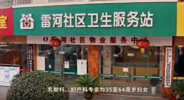 ����l(w��i)���ֶ�벢�e ����(sh��)�`�С��Ҟ�Ⱥ���k��(sh��)�¡����(d��ng)