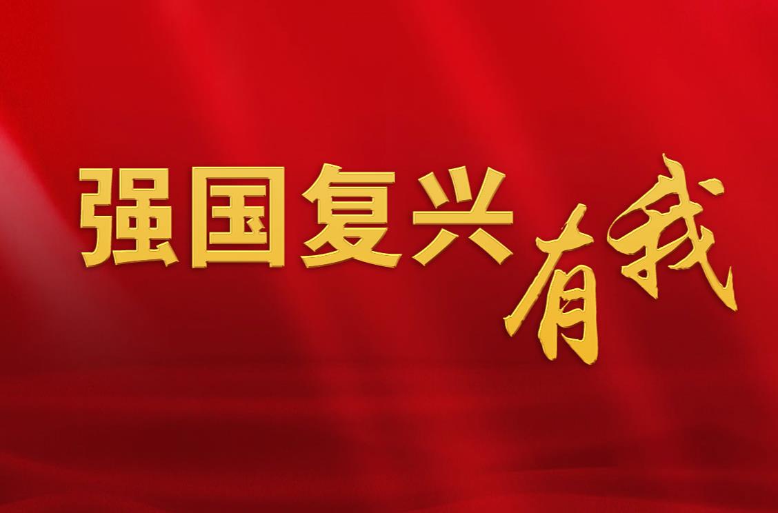 ������(f��)�d����