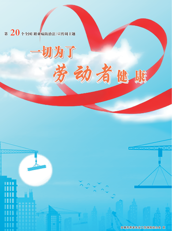 һ�О��˄ڄ��߽���