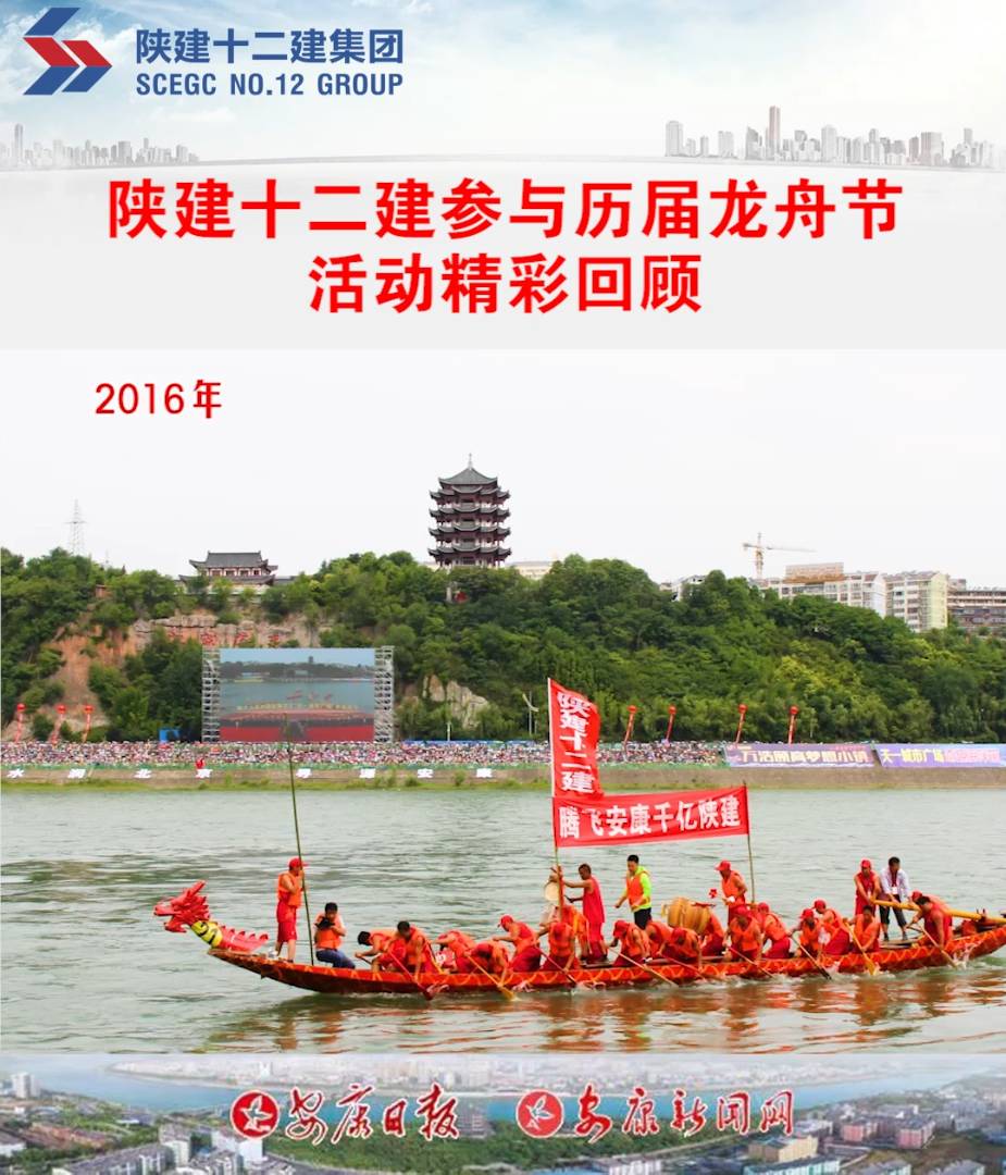 ꃽ�ʮ�������Ӛv�����۹�(ji��)��Ӿ��ʻ��