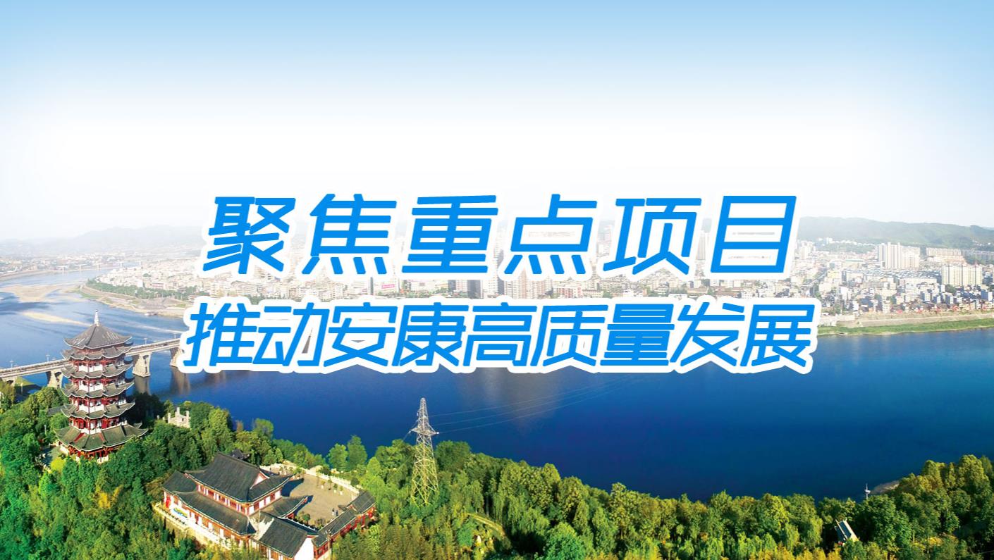 �۽����c(di��n)�(xi��ng)Ŀ �ƄӰ������|(zh��)���l(f��)չ