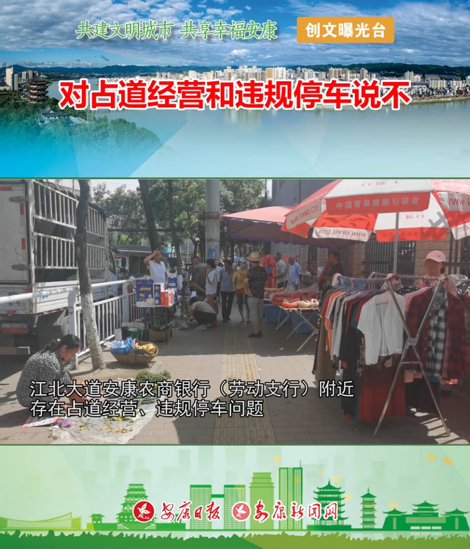 ����(chu��ng)���������������Ҹ�������