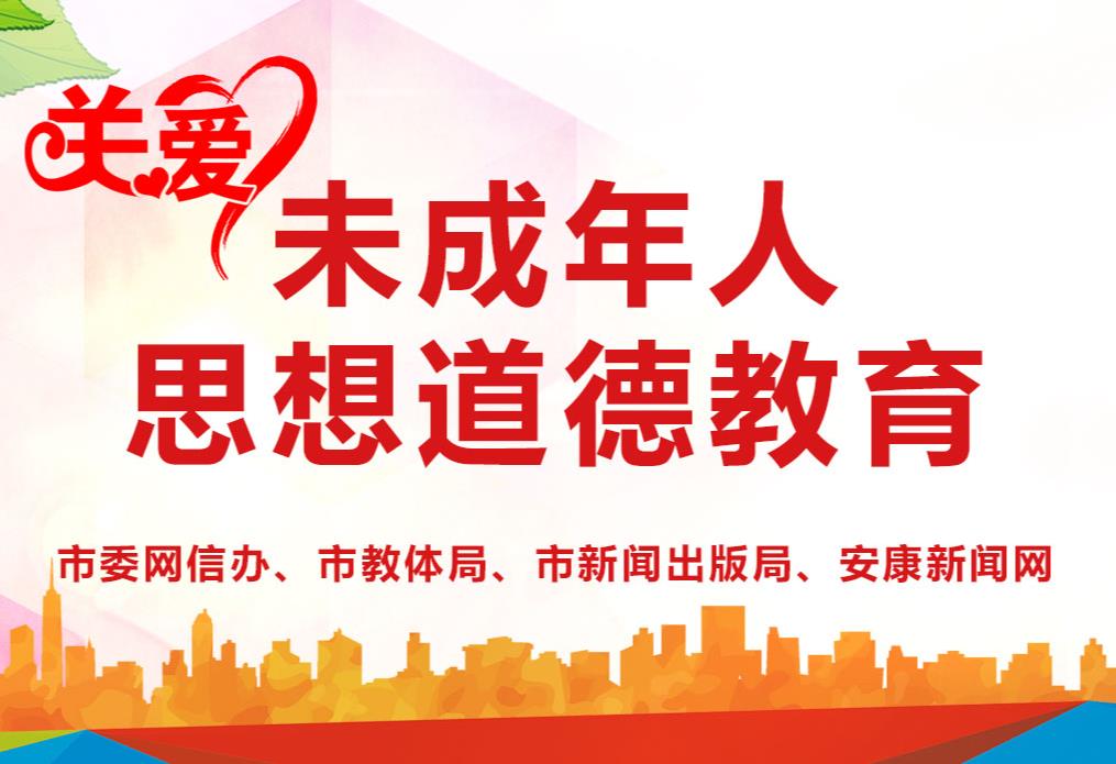 δ������˼����½���