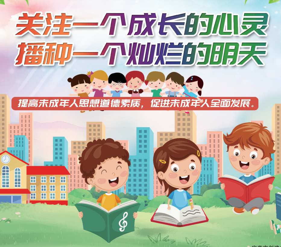 �P(gu��n)��δ�����ˣ��P(gu��n)עһ�����L�����` ���Nһ���N��������