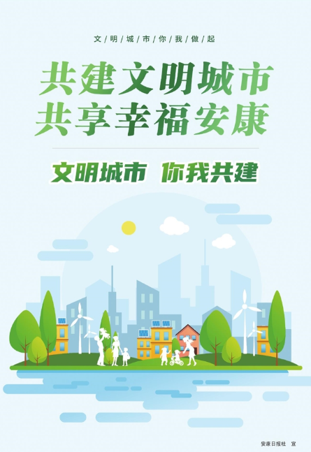 �������� ���ҹ���