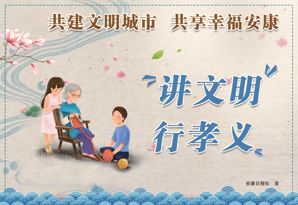 �v�������vТ�x